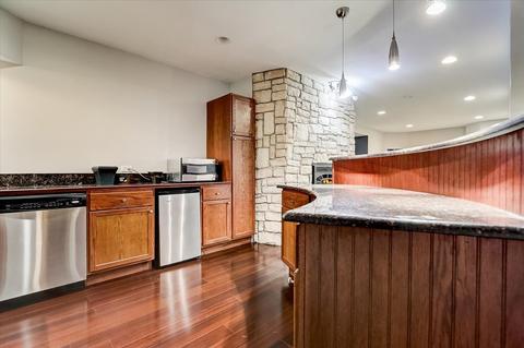 2312 Sutton Ln, Aurora, IL 60502 photo 37