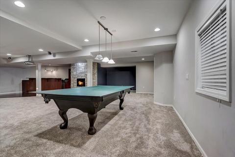 2312 Sutton Ln, Aurora, IL 60502 photo 43