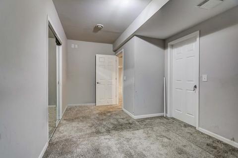 2312 Sutton Ln, Aurora, IL 60502 photo 46