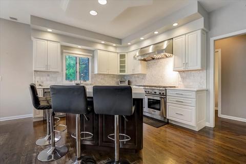 2312 Sutton Ln, Aurora, IL 60502 photo 13
