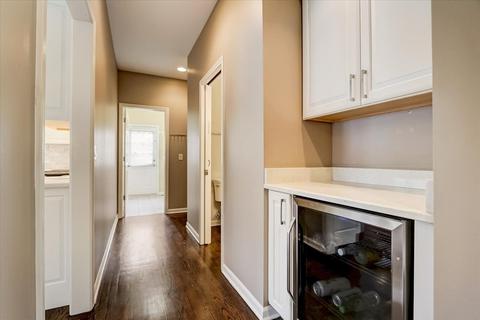 2312 Sutton Ln, Aurora, IL 60502 photo 22