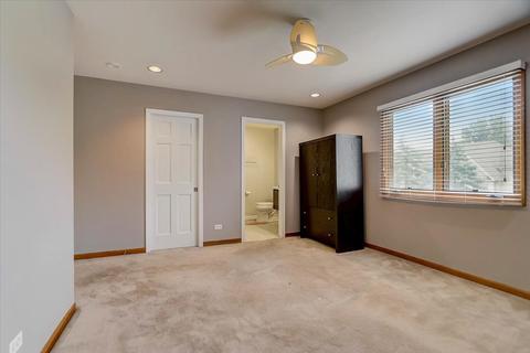 2312 Sutton Ln, Aurora, IL 60502 photo 31
