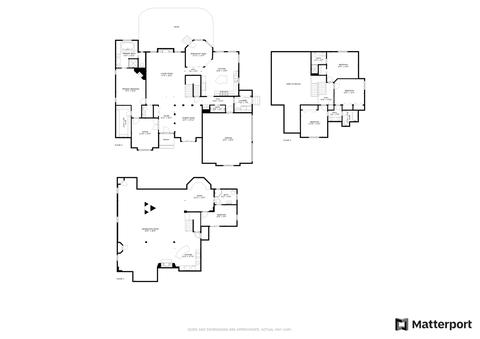 2312 Sutton Ln, Aurora, IL 60502 photo 55