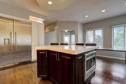2312 Sutton Ln, Aurora, IL 60502 photo 15