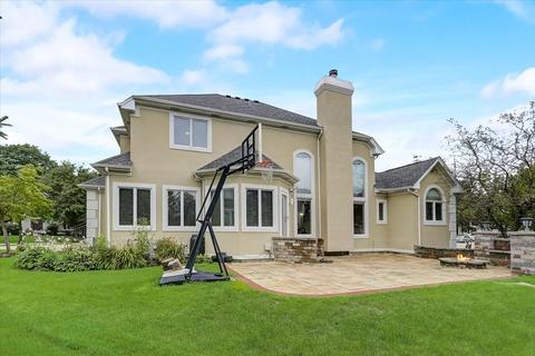 2312 Sutton Ln, Aurora, IL 60502 photo 52