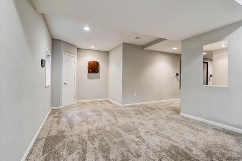 2312 Sutton Ln, Aurora, IL 60502 photo 44