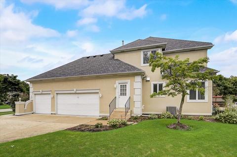 2312 Sutton Ln, Aurora, IL 60502 photo 54