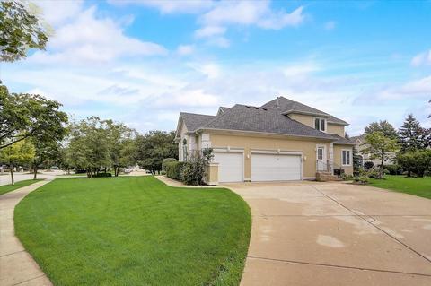 2312 Sutton Ln, Aurora, IL 60502 photo 53