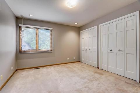 2312 Sutton Ln, Aurora, IL 60502 photo 29