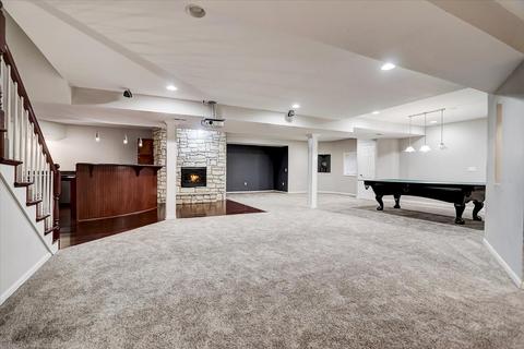 2312 Sutton Ln, Aurora, IL 60502 photo 35