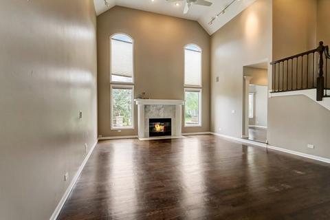 2312 Sutton Ln, Aurora, IL 60502 photo 8