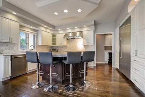 2312 Sutton Ln, Aurora, IL 60502 photo 12