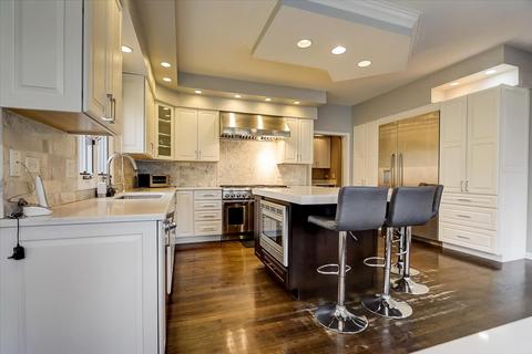 2312 Sutton Ln, Aurora, IL 60502 photo 16