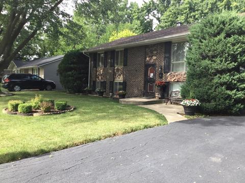 Undisclosed, Matteson, IL 60443 photo 1