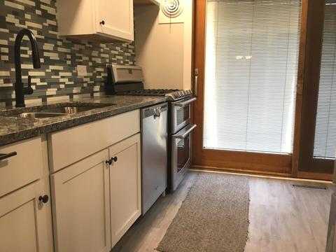 Undisclosed, Matteson, IL 60443 photo 11
