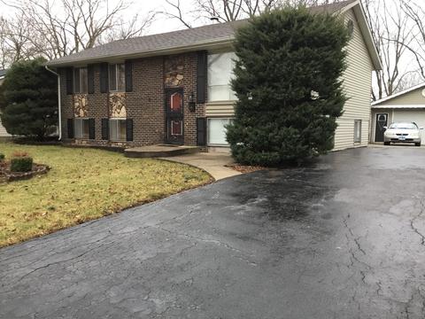 Undisclosed, Matteson, IL 60443 photo 7