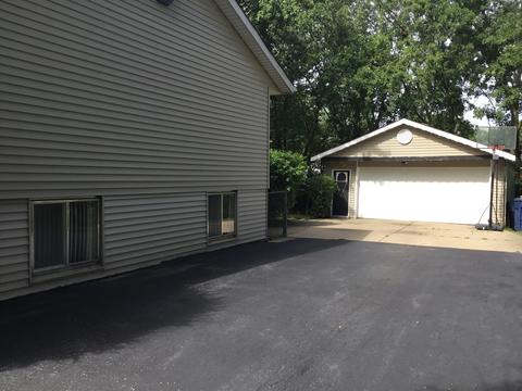 Undisclosed, Matteson, IL 60443 photo 6