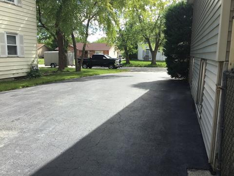Undisclosed, Matteson, IL 60443 photo 3