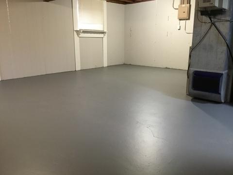 Undisclosed, Matteson, IL 60443 photo 20