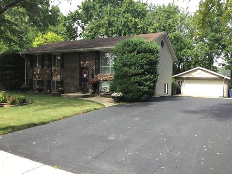 Undisclosed, Matteson, IL 60443 photo 2