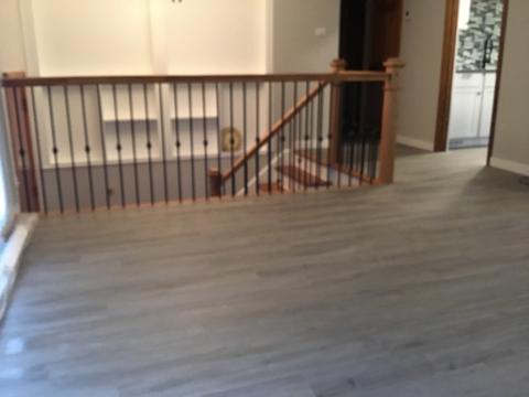 Undisclosed, Matteson, IL 60443 photo 13