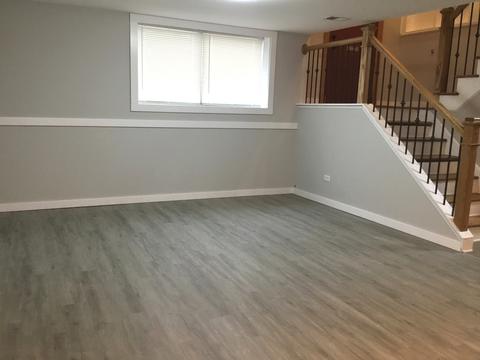Undisclosed, Matteson, IL 60443 photo 17