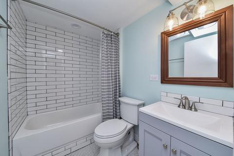 1210 S Prospect St, Wheaton, IL 60189 photo 14