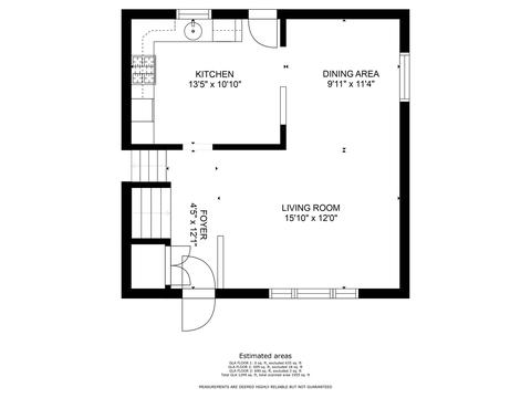 1210 S Prospect St, Wheaton, IL 60189 photo 17