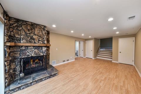 1210 S Prospect St, Wheaton, IL 60189 photo 13