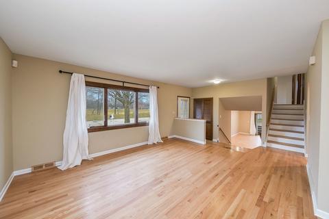 1210 S Prospect St, Wheaton, IL 60189 photo 4