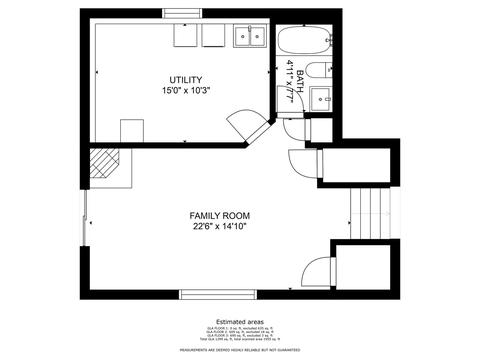 1210 S Prospect St, Wheaton, IL 60189 photo 19