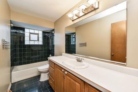 1210 S Prospect St, Wheaton, IL 60189 photo 11