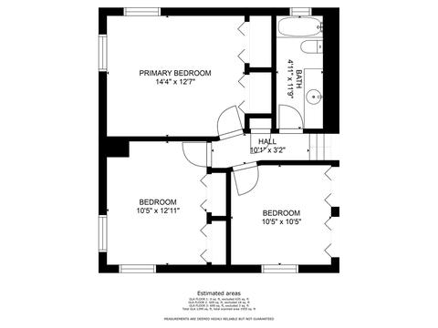 1210 S Prospect St, Wheaton, IL 60189 photo 18