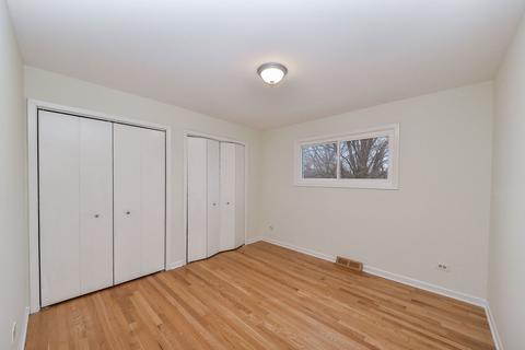 1210 S Prospect St, Wheaton, IL 60189 photo 9