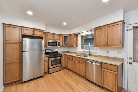 1210 S Prospect St, Wheaton, IL 60189 photo 6