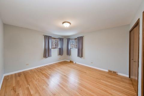 1210 S Prospect St, Wheaton, IL 60189 photo 10