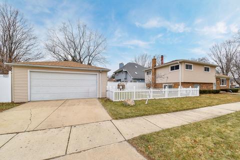 1210 S Prospect St, Wheaton, IL 60189 photo 16