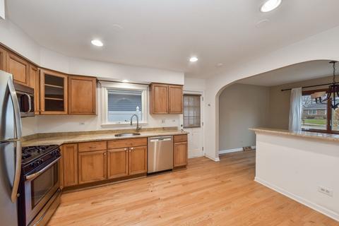1210 S Prospect St, Wheaton, IL 60189 photo 7