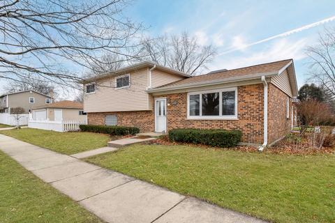1210 S Prospect St, Wheaton, IL 60189 photo 1