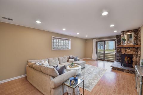 1210 S Prospect St, Wheaton, IL 60189 photo 12