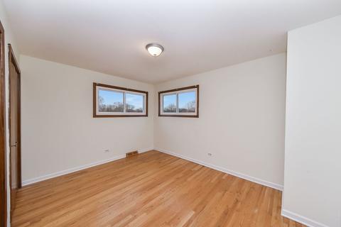 1210 S Prospect St, Wheaton, IL 60189 photo 8