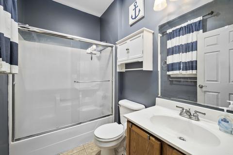 4756 Culver Ct, Plainfield, IL 60586 photo 21