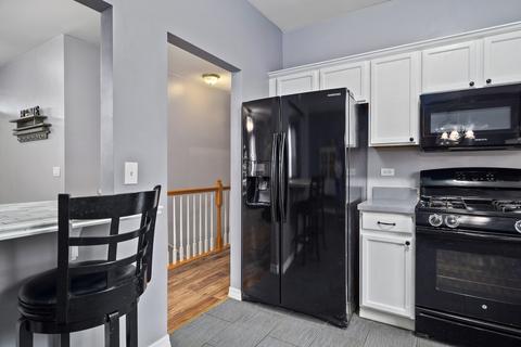 4756 Culver Ct, Plainfield, IL 60586 photo 13