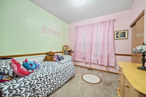 4756 Culver Ct, Plainfield, IL 60586 photo 19