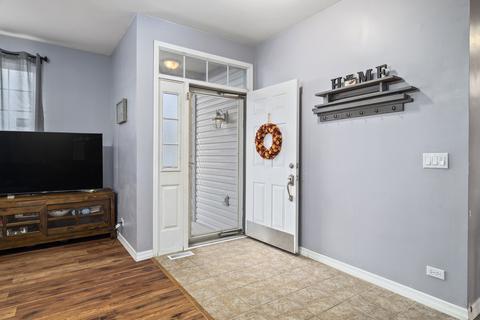 4756 Culver Ct, Plainfield, IL 60586 photo 7