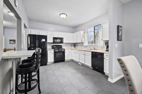 4756 Culver Ct, Plainfield, IL 60586 photo 12