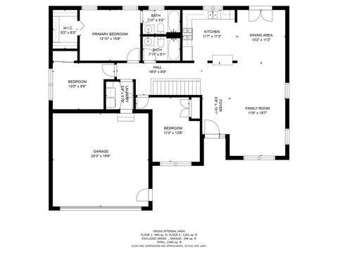 4756 Culver Ct, Plainfield, IL 60586 photo 28