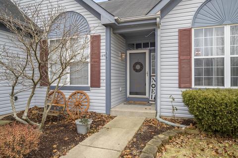 4756 Culver Ct, Plainfield, IL 60586 photo 3