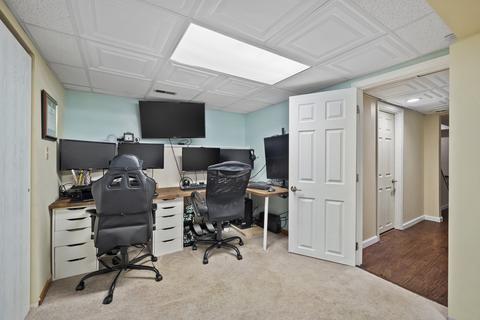 4756 Culver Ct, Plainfield, IL 60586 photo 26