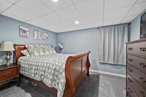 4756 Culver Ct, Plainfield, IL 60586 photo 24